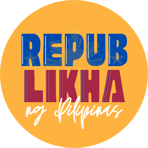 Republikha Logo