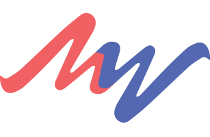 Marvill Web Development