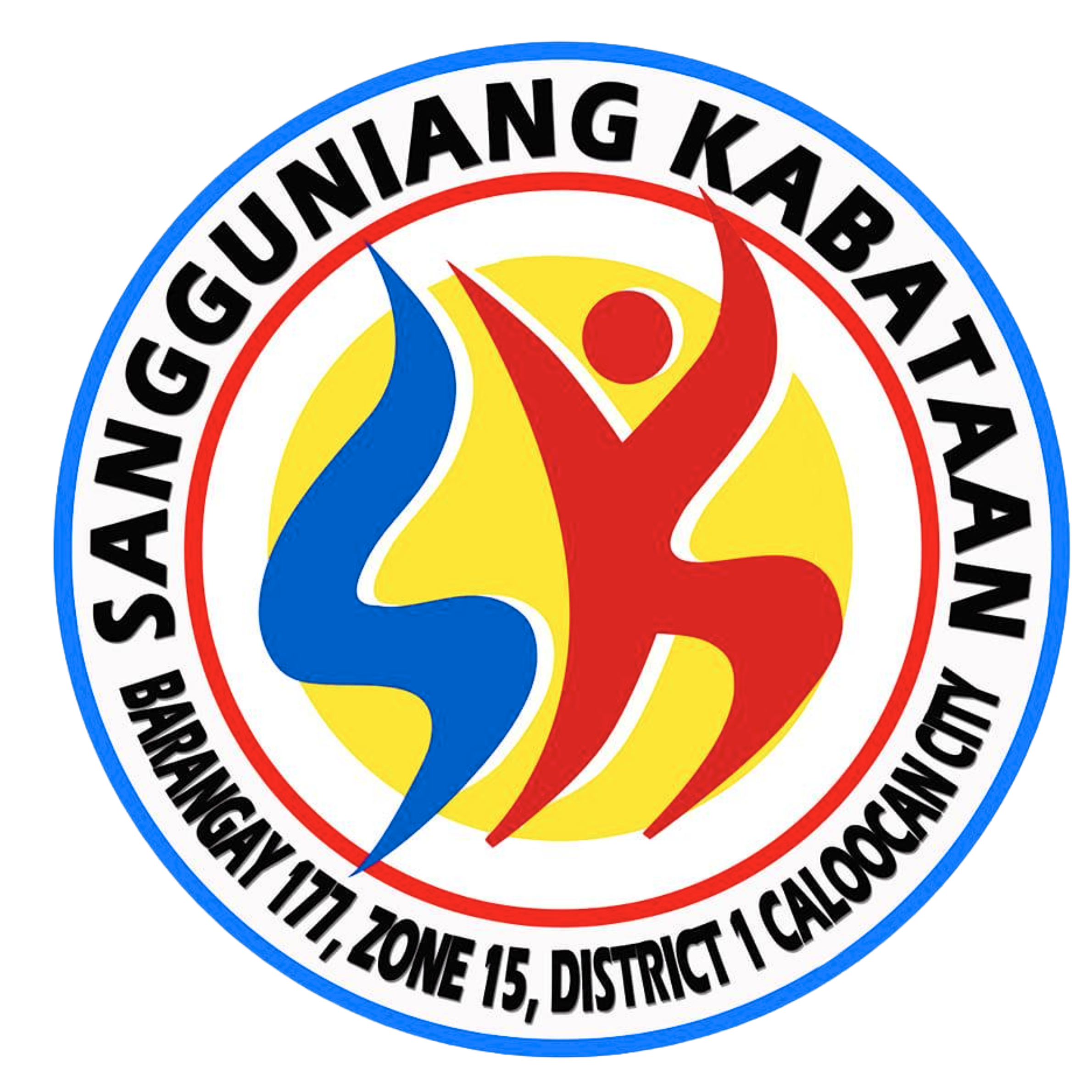 SK177